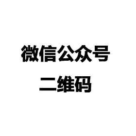 球盟会体育(中国)官方网站-球盟会 SPORTS