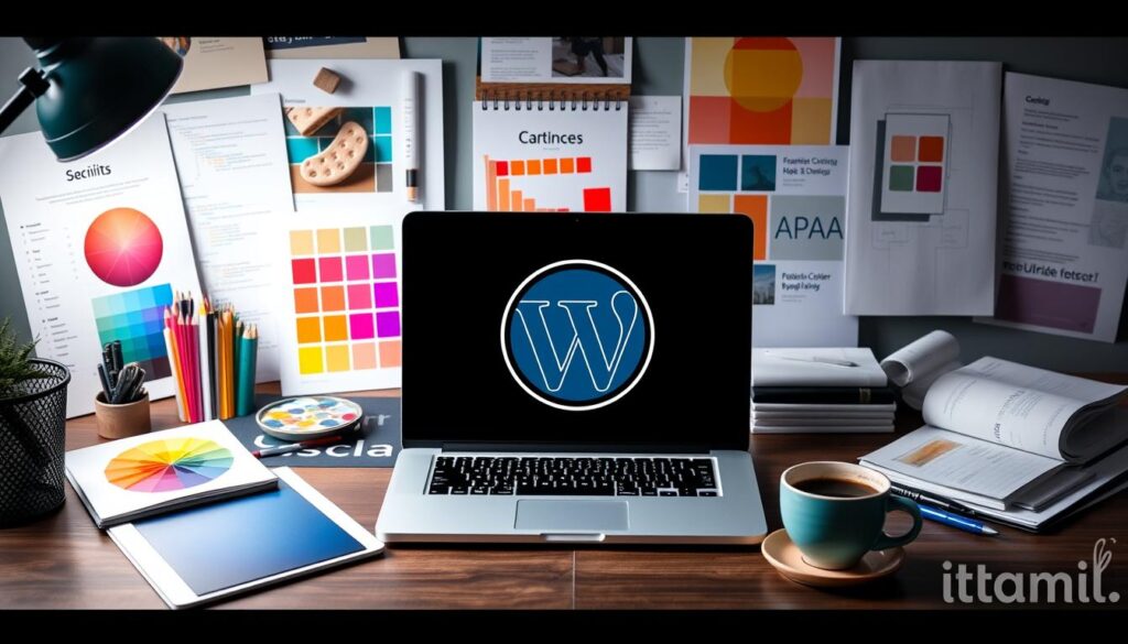 WordPress Web Development: Build Your Dream Site